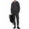 Pantaloni sportivi Uomo EA7 Emporio Armani
