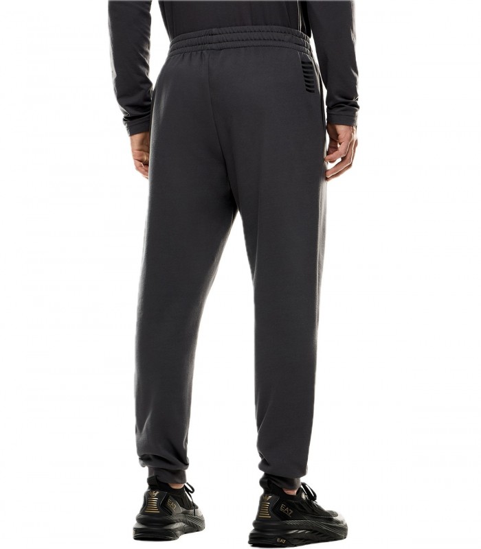 Pantaloni sportivi Uomo EA7 Emporio Armani