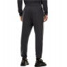 Pantaloni sportivi Uomo EA7 Emporio Armani