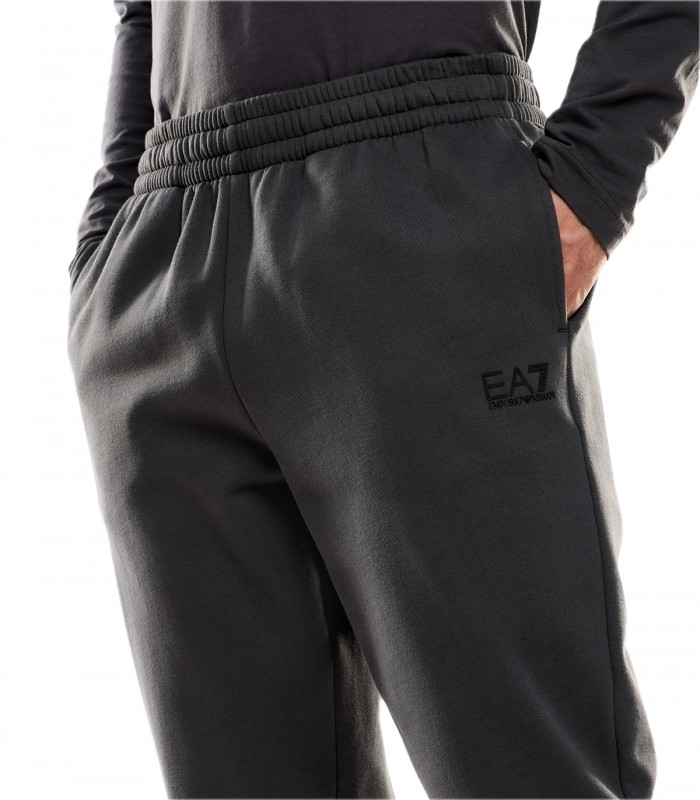 Pantaloni sportivi Uomo EA7 Emporio Armani