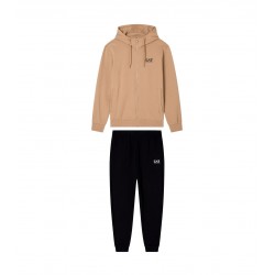 Tuta sportiva Uomo EA7 Emporio Armani