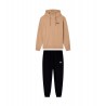 Tuta sportiva Uomo EA7 Emporio Armani