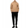 Tuta sportiva Uomo EA7 Emporio Armani