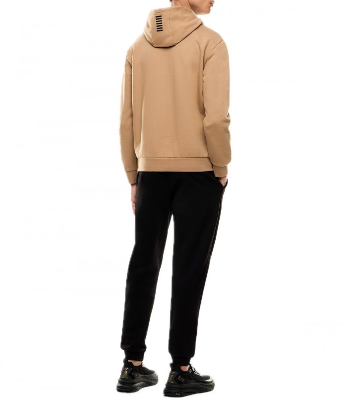 Tuta sportiva Uomo EA7 Emporio Armani