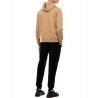 Tuta sportiva Uomo EA7 Emporio Armani