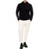 Felpa Uomo EA7 Emporio Armani