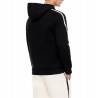 Felpa Uomo EA7 Emporio Armani