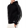 Felpa Uomo EA7 Emporio Armani