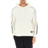Felpa Uomo EA7 Emporio Armani