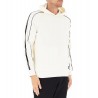 Felpa Uomo EA7 Emporio Armani