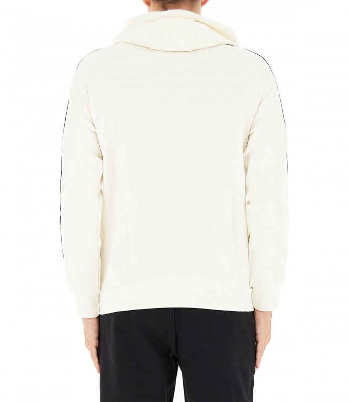Felpa Uomo EA7 Emporio Armani