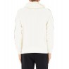 Felpa Uomo EA7 Emporio Armani