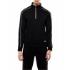 Felpa Uomo EA7 Emporio Armani