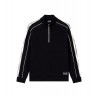 Felpa Uomo EA7 Emporio Armani