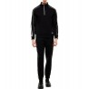 Felpa Uomo EA7 Emporio Armani