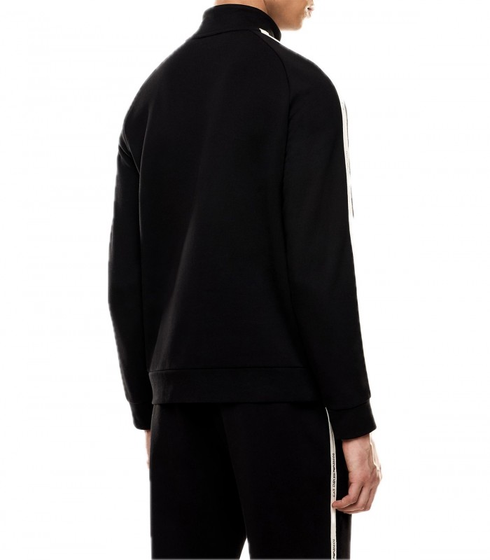 Felpa Uomo EA7 Emporio Armani