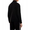 Felpa Uomo EA7 Emporio Armani
