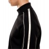 Felpa Uomo EA7 Emporio Armani