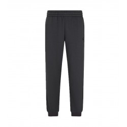 Pantaloni sportivi Uomo EA7 Emporio Armani