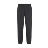 Pantaloni sportivi Uomo EA7 Emporio Armani