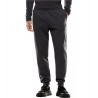 Pantaloni sportivi Uomo EA7 Emporio Armani