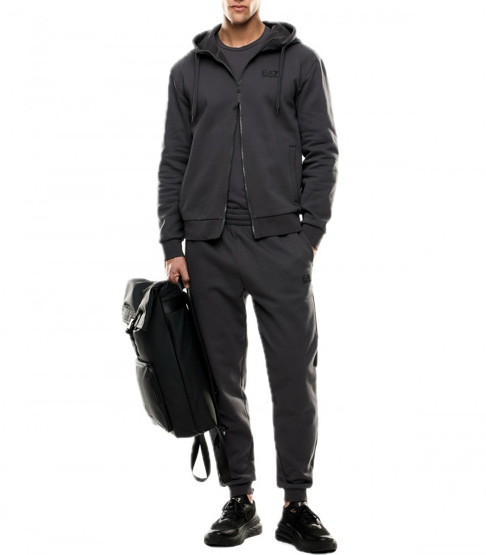 Pantaloni sportivi Uomo EA7 Emporio Armani