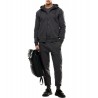 Pantaloni sportivi Uomo EA7 Emporio Armani