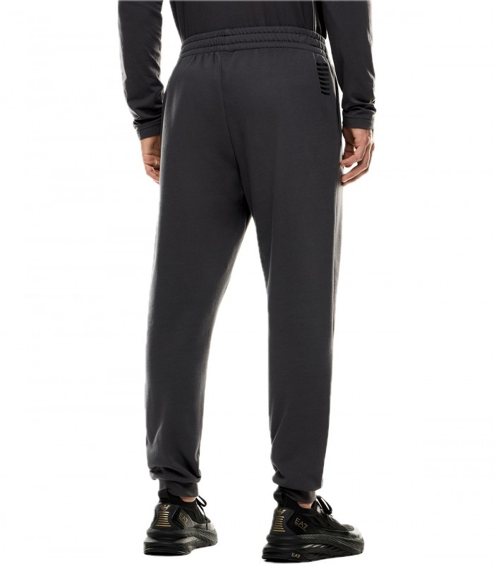 Pantaloni sportivi Uomo EA7 Emporio Armani