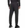 Pantaloni sportivi Uomo EA7 Emporio Armani