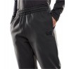 Pantaloni sportivi Uomo EA7 Emporio Armani