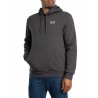Felpa Uomo Emporio Armani EA7
