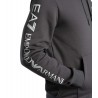 Felpa Uomo Emporio Armani EA7