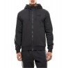 Felpa Uomo Emporio Armani EA7