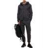 Felpa Uomo Emporio Armani EA7