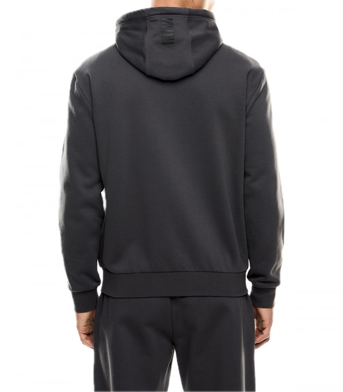 Felpa Uomo Emporio Armani EA7