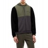 Felpa Uomo Emporio Armani EA7
