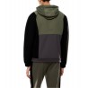Felpa Uomo Emporio Armani EA7