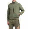 Giubbotto Sailor Uomo Emporio Armani EA7