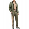 Giubbotto Sailor Uomo Emporio Armani EA7