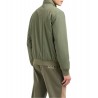 Giubbotto Sailor Uomo Emporio Armani EA7