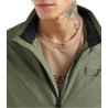 Giubbotto Sailor Uomo Emporio Armani EA7