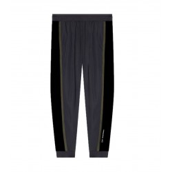 Pantaloni sportivi Uomo Emporio Armani EA7