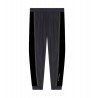 Pantaloni sportivi Uomo Emporio Armani EA7