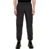 Pantaloni sportivi Uomo Emporio Armani EA7