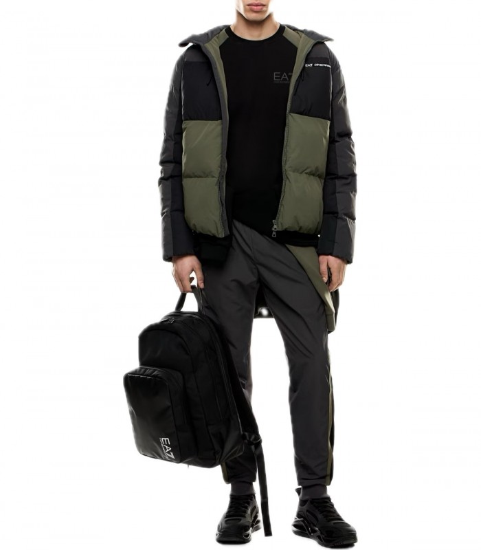 Pantaloni sportivi Uomo Emporio Armani EA7