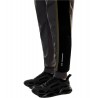 Pantaloni sportivi Uomo Emporio Armani EA7