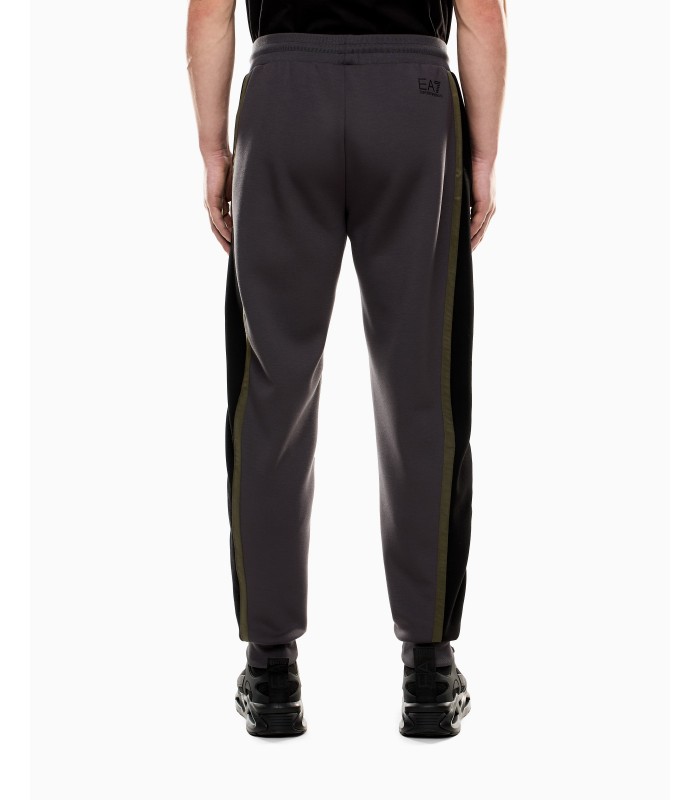 Pantaloni sportivi Uomo Emporio Armani EA7