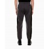 Pantaloni sportivi Uomo Emporio Armani EA7