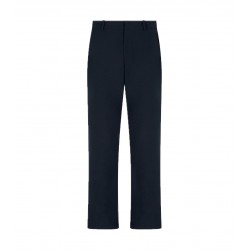 Pantaloni sportivi Uomo EA7 Emporio Armani