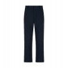 Pantaloni sportivi Uomo EA7 Emporio Armani